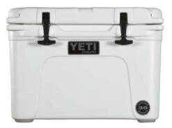YETI Tundra 35 Coolers 9 YETI Tundra 35 Coolers -Frost Gear Outlet Store yeti tundra 35 quart coolers 60374.1651348671