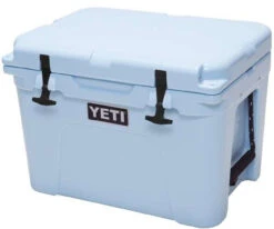 YETI Tundra 35 Coolers 13 YETI Tundra 35 Coolers -Frost Gear Outlet Store yeti tundra 35 quart coolers 85207.1651348672