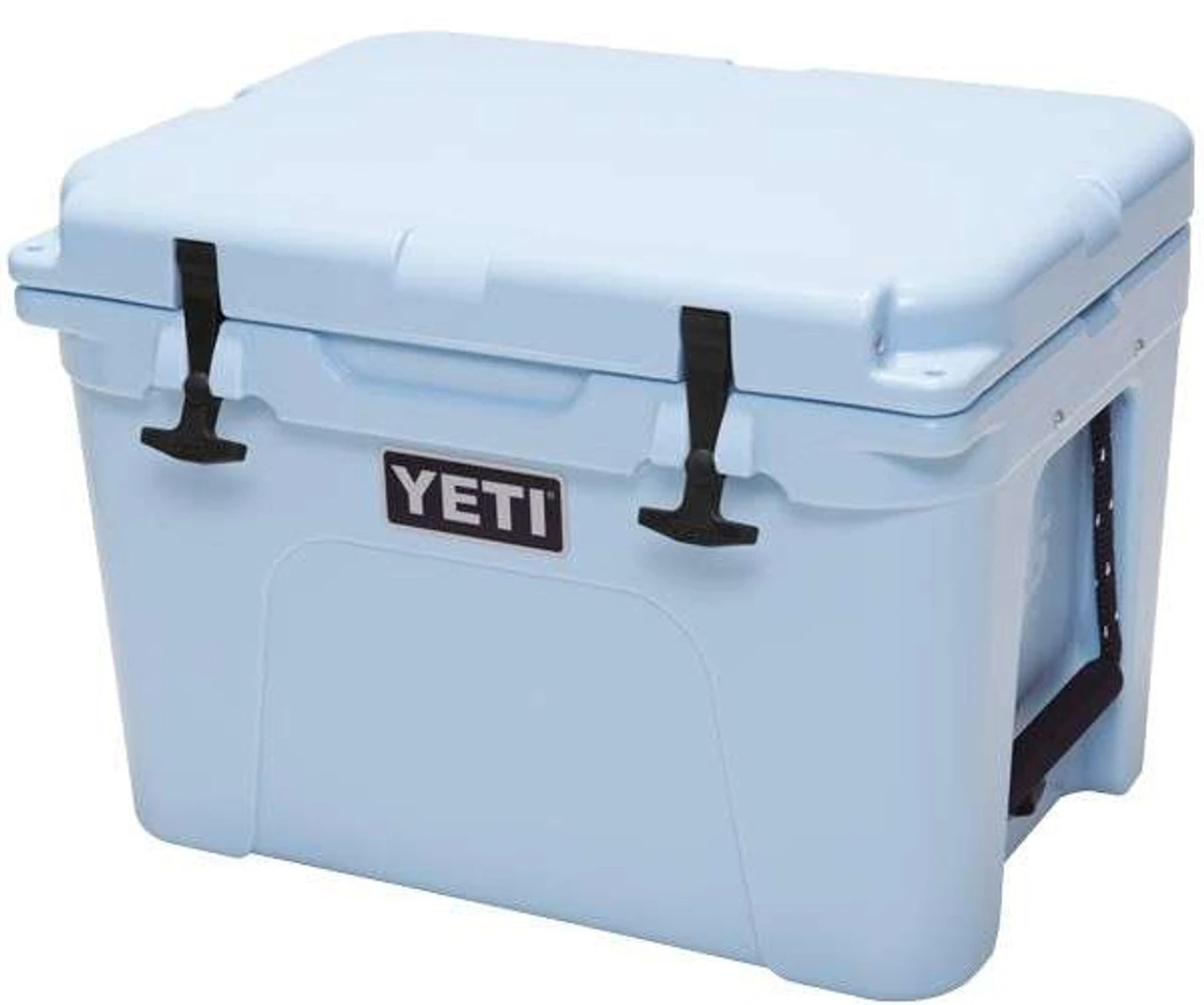 YETI Tundra 35 Coolers 7 YETI Tundra 35 Coolers - Image 7