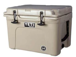 YETI Tundra 35 Coolers 10 YETI Tundra 35 Coolers -Frost Gear Outlet Store yeti tundra 35 quart coolers 94013.1651348671