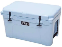 YETI Tundra 45 Coolers 13 YETI Tundra 45 Coolers -Frost Gear Outlet Store yeti tundra 45 quart coolers 30271.1651348682