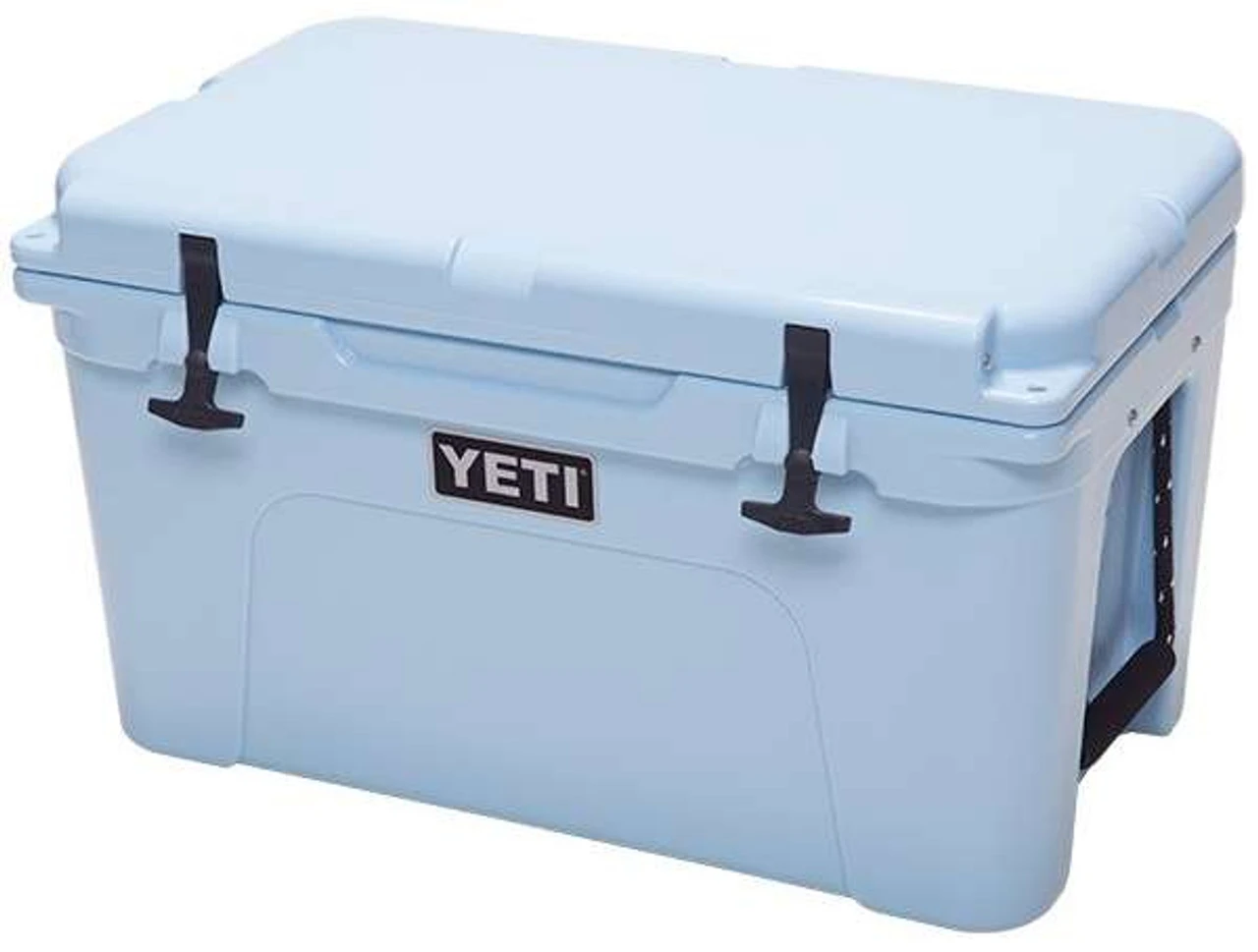 YETI Tundra 45 Coolers 7 YETI Tundra 45 Coolers - Image 7
