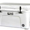 YETI Tundra 45 Coolers