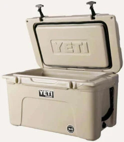 YETI Tundra 45 Coolers 11 YETI Tundra 45 Coolers -Frost Gear Outlet Store yeti tundra 45 quart coolers 91782.1651348682
