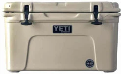 YETI Tundra 45 Coolers 12 YETI Tundra 45 Coolers -Frost Gear Outlet Store yeti tundra 45 quart coolers 95467.1651348682