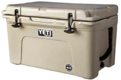 YETI Tundra 45 Coolers 10 YETI Tundra 45 Coolers -Frost Gear Outlet Store yeti tundra 45 quart coolers 95757.1651348682