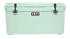 YETI Tundra 65 Coolers -Frost Gear Outlet Store yeti tundra 65 quart coolers 08306.1651348698