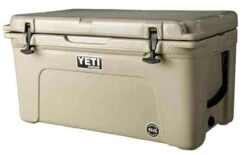 YETI Tundra 65 Coolers -Frost Gear Outlet Store yeti tundra 65 quart coolers 23714.1651348697