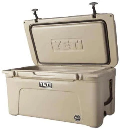 YETI Tundra 65 Coolers -Frost Gear Outlet Store yeti tundra 65 quart coolers 60411.1651348697