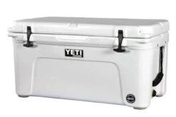 YETI Tundra 65 Coolers
