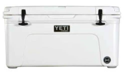 YETI Tundra 65 Coolers -Frost Gear Outlet Store yeti tundra 65 quart coolers 76636.1651348697