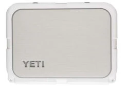 YETI Tundra Cooler Seadek Protectant