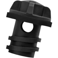 YETI Tundra Vortex Drain Plug