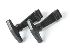 YETI Tundra Replacement Latches