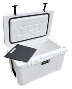 YETI Tundra Short Dividers -Frost Gear Outlet Store yeti tundra short dividers 30529.1651348728