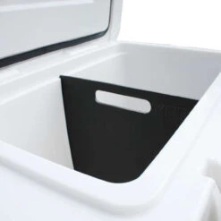 YETI Tundra Short Dividers