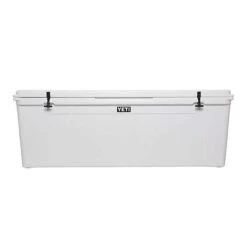 YETI Tundra 350 Cooler