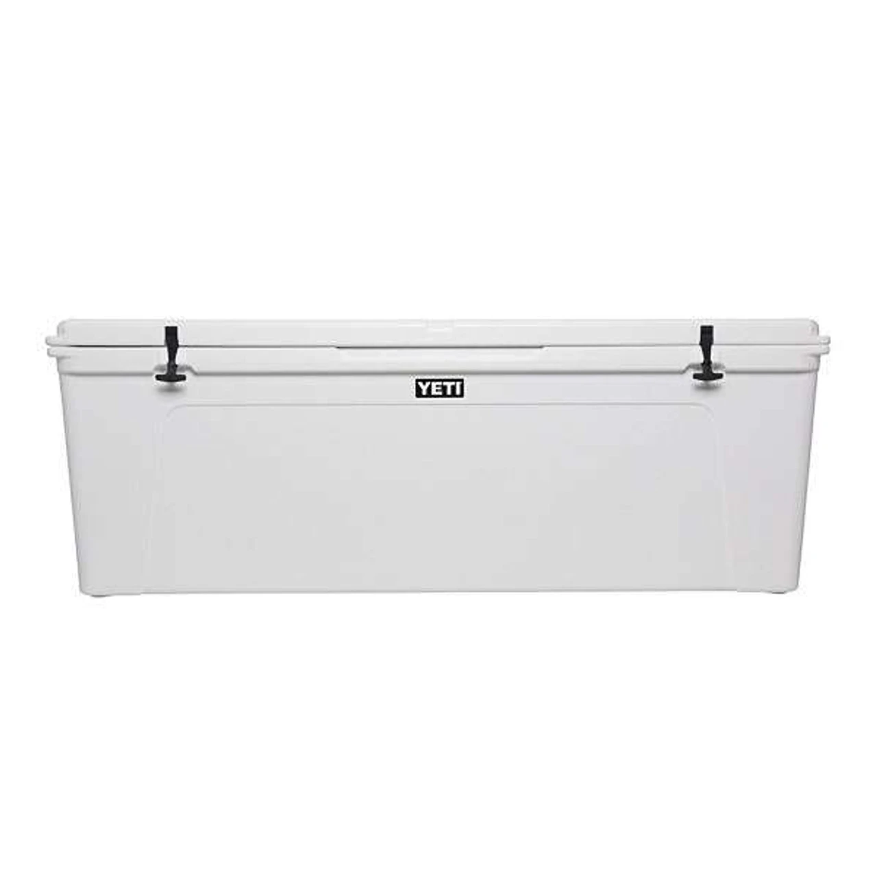 YETI Tundra 350 Cooler 1 YETI Tundra 350 Cooler