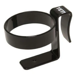 YETI Tundra Beverage Holder