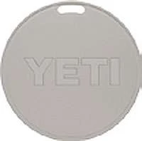 YETI YTK45LID Tank 45 Lid