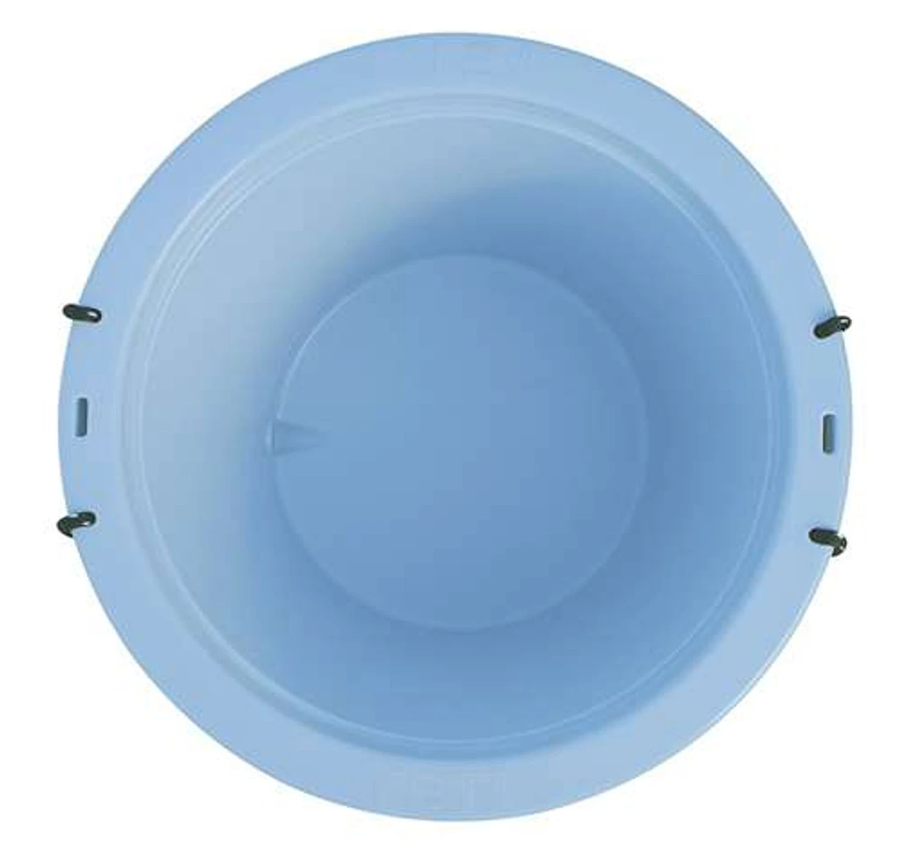 YETI YTK85 85 Tank 4 YETI YTK85 85 Tank - Image 4