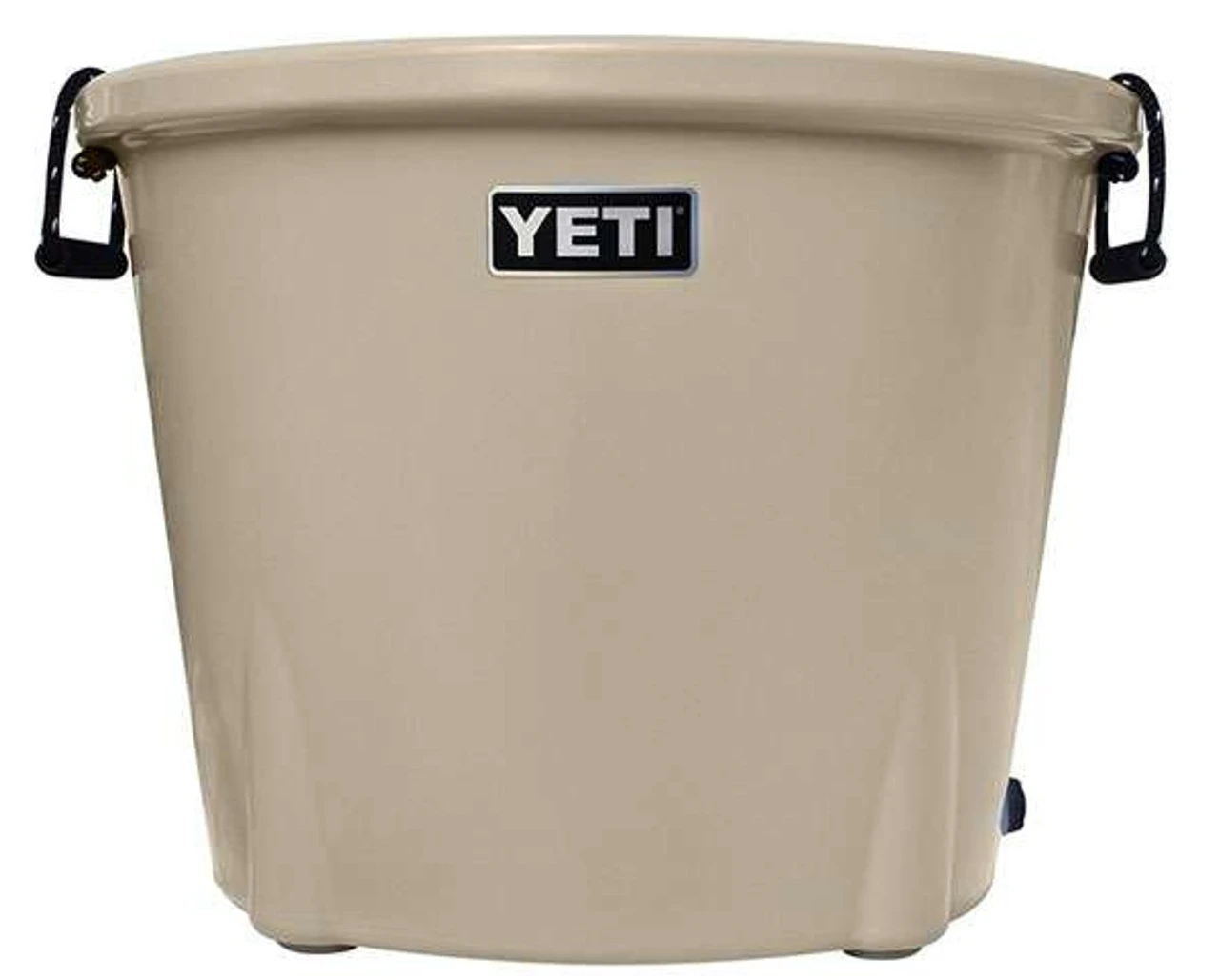 YETI YTK85 85 Tank 2 YETI YTK85 85 Tank - Image 2