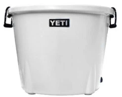 YETI YTK85 85 Tank