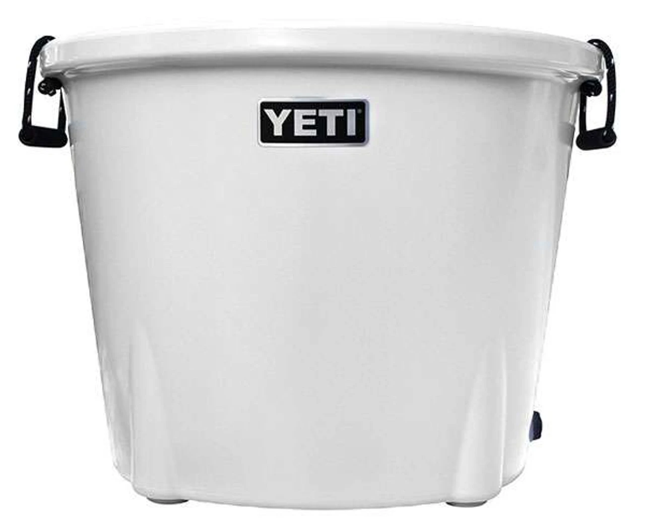 YETI YTK85 85 Tank 1 YETI YTK85 85 Tank