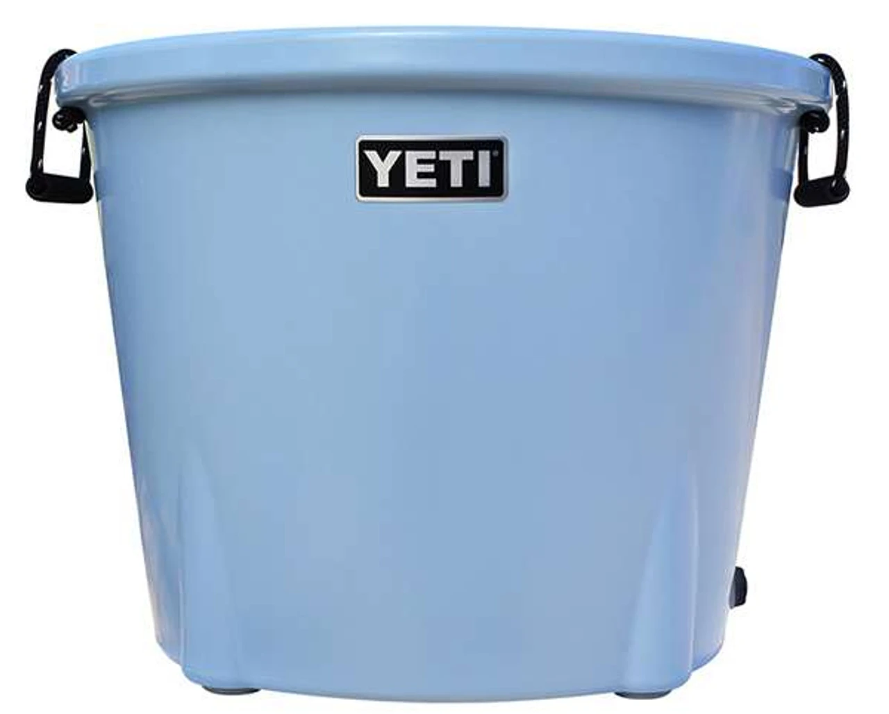 YETI YTK85 85 Tank 3 YETI YTK85 85 Tank - Image 3