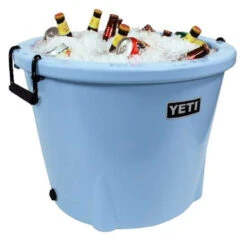 YETI YTK85 85 Tank 11 YETI YTK85 85 Tank -Frost Gear Outlet Store yeti ytk85b tank 85 84851.1651348836