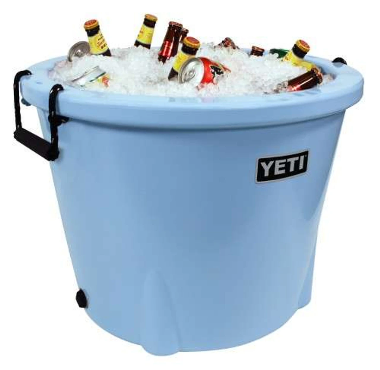 YETI YTK85 85 Tank 6 YETI YTK85 85 Tank - Image 6