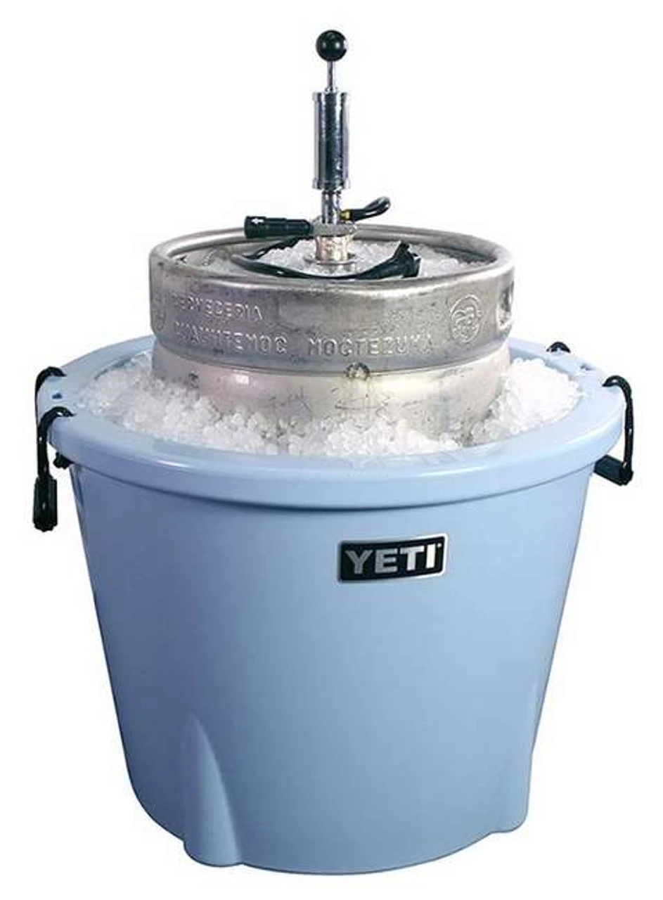 YETI YTK85 85 Tank 5 YETI YTK85 85 Tank - Image 5