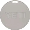 YETI YTK80LID Tank 80 Lid