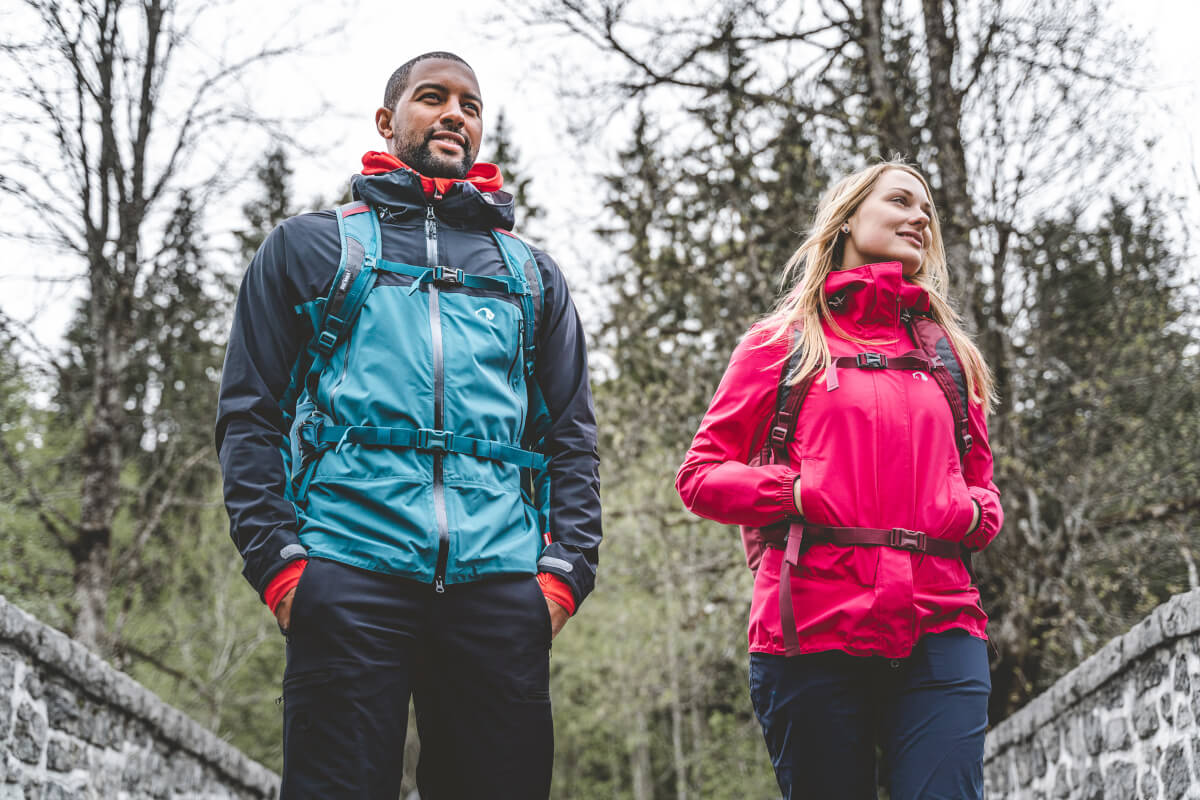 Frost Gear Outlet Store -Frost Gear Outlet Store rw3r 2